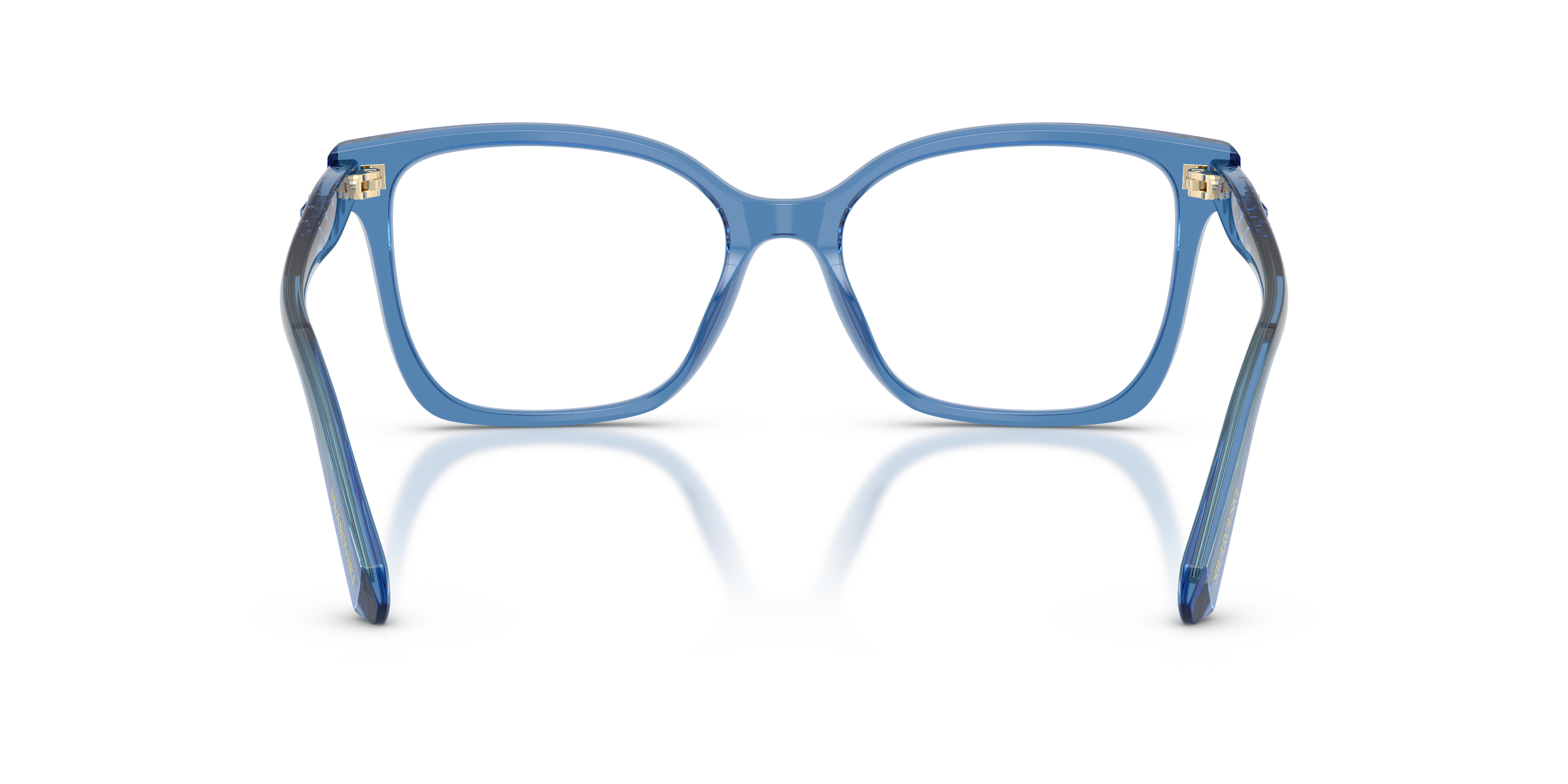 Swarovski SK2061 1100  